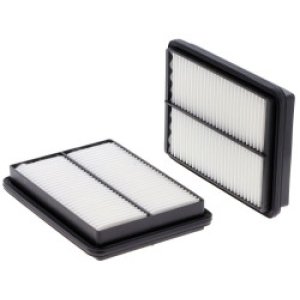 Воздушный фильтр AMC Filter GA 302