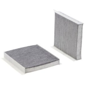 Воздушный фильтр HIFI Filter SC 4059 CA