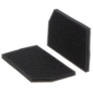 Воздушный фильтр SF-FILTER SKL 46492