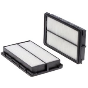 Воздушный фильтр AMC Filter KA 1560