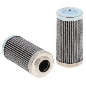 Гидравлический фильтр WIX Filters D 54 E 10 GAV
