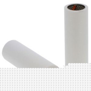 Фильтр сепаратор Sotras DA 1070