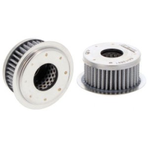 Воздушный фильтр WIX Filters W 01 AG 194