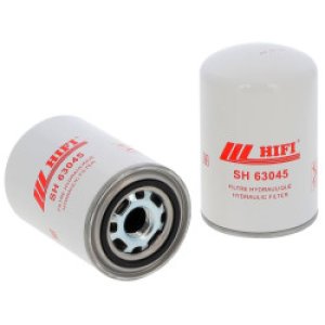 Гидравлический фильтр FILTREC A 1-10 G 25/9