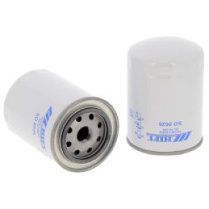 Масляный фильтр ALCO Filters SP-1269