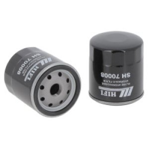 Гидравлический фильтр SF-FILTER SPH 94070