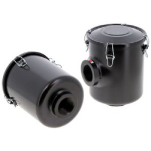 Воздушный фильтр SF-FILTER SLH 8507