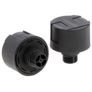 Фильтр сапуна SF-FILTER SBL 10829