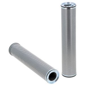 Гидравлический фильтр MAYERS FILTER TG68667