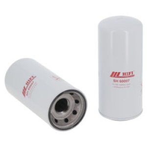 Гидравлический фильтр SF-FILTER C-SP10-L-30