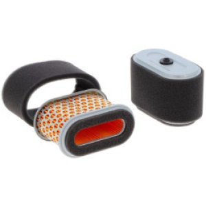 Воздушный фильтр HIFI Filter SA 12884