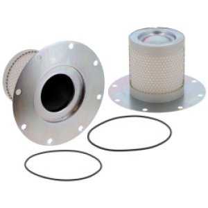 Фильтр сепаратор Sotras DC 3137