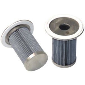 Воздушный фильтр MAYERS FILTER TA63113