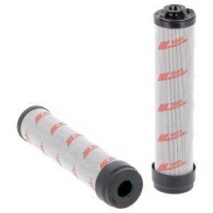 Гидравлический фильтр MAYERS FILTER TG68661