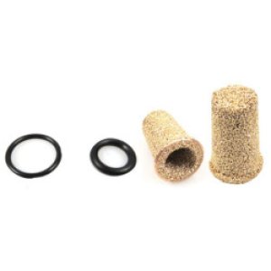 Топливный фильтр HIFI Filter SN 30069