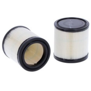 Воздушный фильтр NOITECH NA 106860