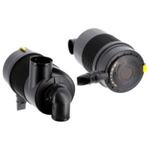 Воздушный фильтр Donaldson G 09-0219