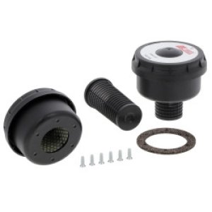 Фильтр сапуна Knecht Mahle PI 0126MIC