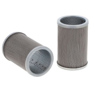 Гидравлический фильтр MAYERS FILTER TG68793