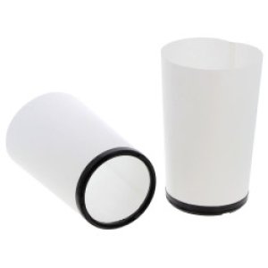 Воздушный фильтр HIFI Filter SA 160034