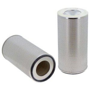 Воздушный фильтр MAYERS FILTER TA63286