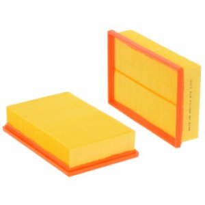 Воздушный фильтр WIX Filters WA 9407