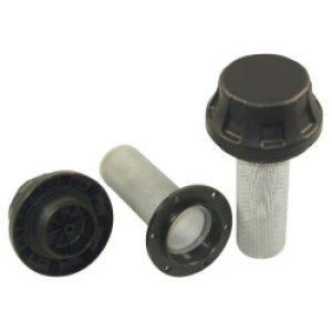 Фильтр сапуна MP Filtri TAP 90FL03AM00C120