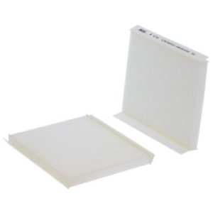 Воздушный фильтр HIFI Filter SC 7025