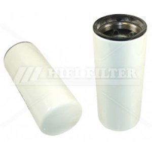 Топливный фильтр MANN-FILTER WK 12020