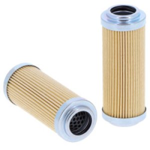 Гидравлический фильтр FILTREC R 5-20 C 10