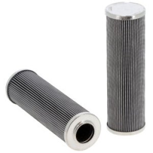 Гидравлический фильтр MAYERS FILTER TG68792