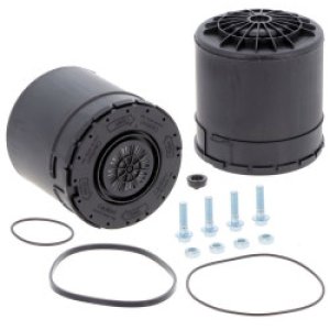 Фильтр осушитель HIFI Filter TB 1405