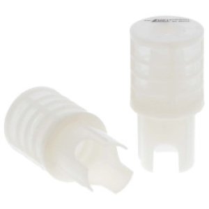 Топливный фильтр Kubota V0521-51940