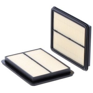 Воздушный фильтр SF-FILTER SL 1745