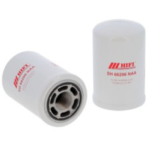 Гидравлический фильтр HIFI Filter SH 66296 NAA