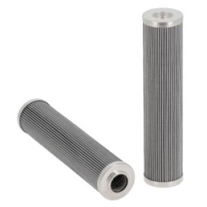 Гидравлический фильтр HIFI Filter SH 93246