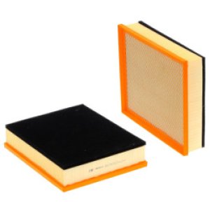 Воздушный фильтр Clean Filters MA 3210