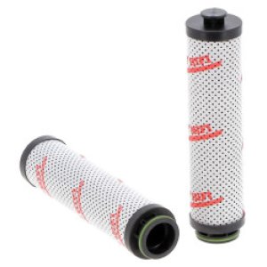 Гидравлический фильтр SF-FILTER HY 20988-V