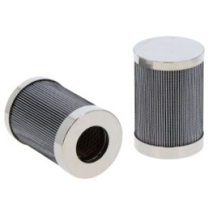 Гидравлический фильтр SF-FILTER HY 18357