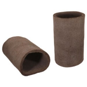 Воздушный фильтр MAYERS FILTER TA63126