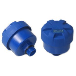 Фильтр сапуна HIFI Filter FS 341