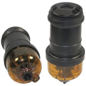 Топливный фильтр Caterpillar 3683976