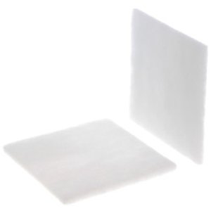 Воздушный фильтр HIFI Filter N 02890289 SE