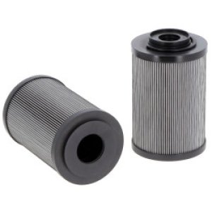 Гидравлический фильтр HIFI Filter SH 630095