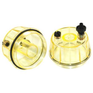 Фильтр сапуна MAYERS FILTER TF63923