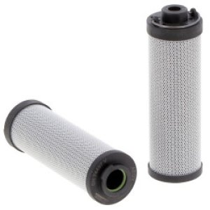 Гидравлический фильтр SF-FILTER HY 13780 V