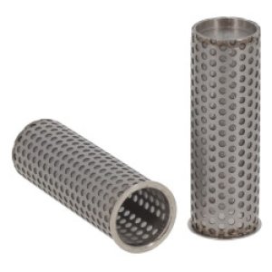 Гидравлический фильтр MAYERS FILTER TG68362