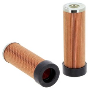 Гидравлический фильтр MANN-FILTER 6750754200