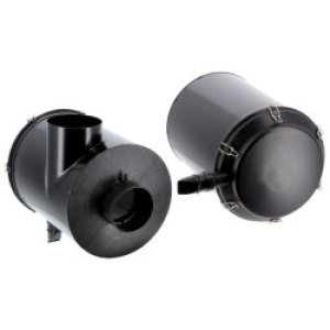 Воздушный фильтр HIFI Filter SAH 01C15ADH003