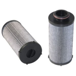 Гидравлический фильтр HIFI Filter SH 62439